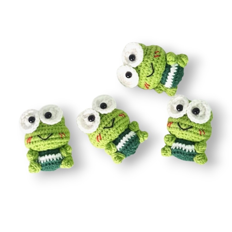 Froggie - Image 2
