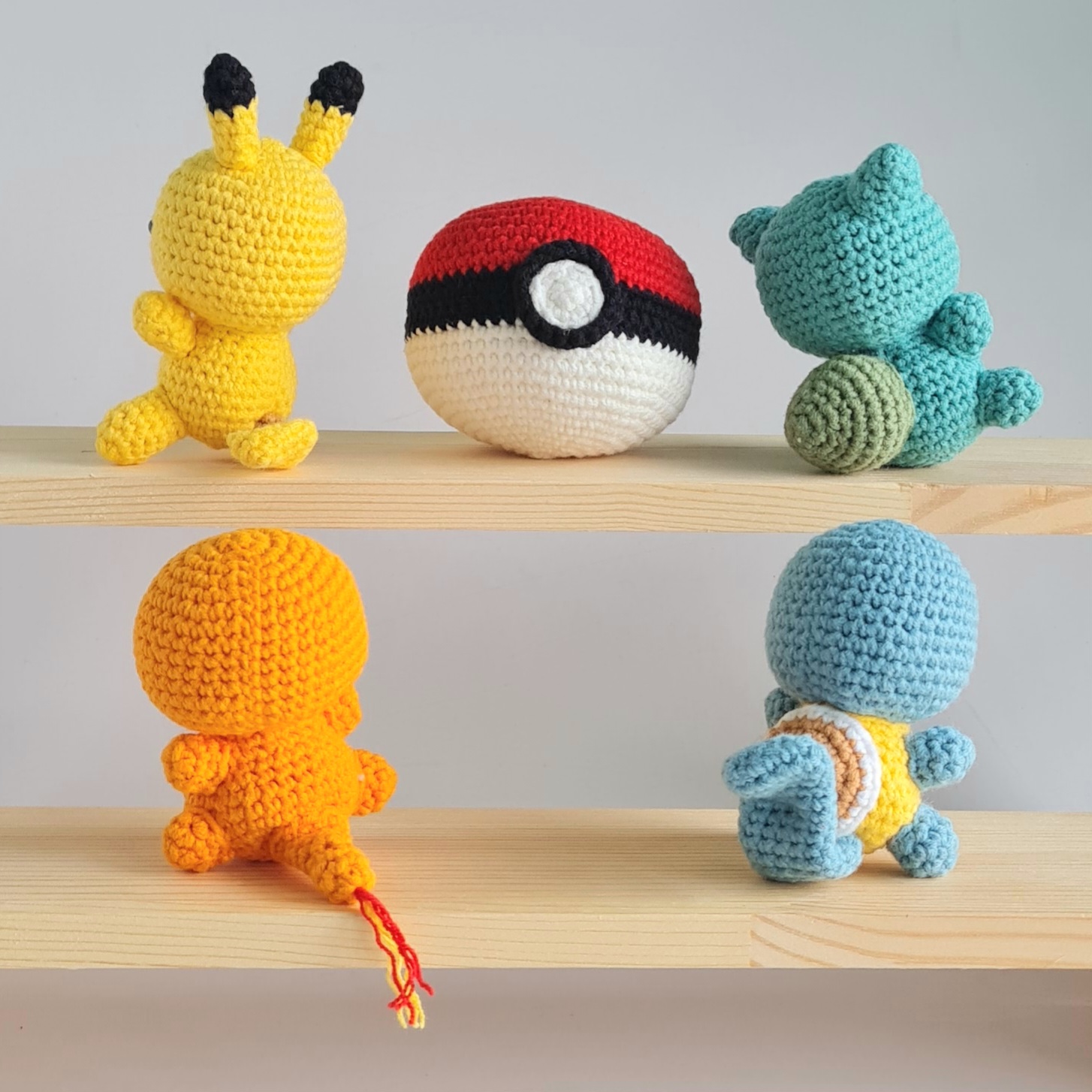 Pokemon - Image 2