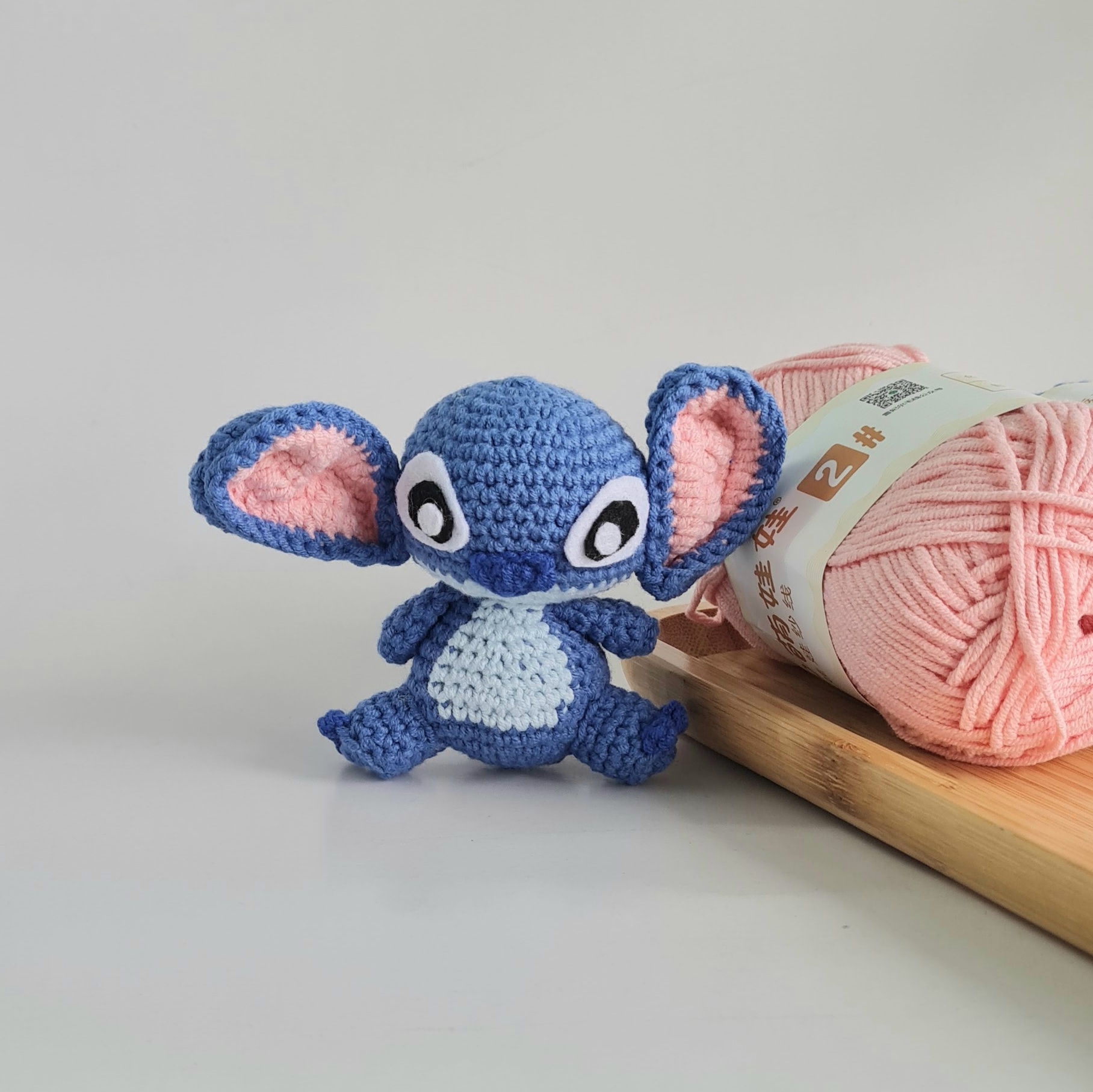 Lilo & Stitch